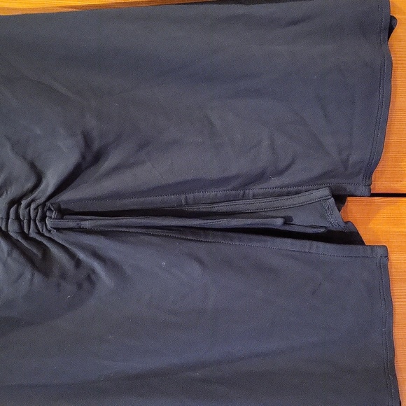 Proenza Schouler White Label Ruched Top - Picture 6 of 6